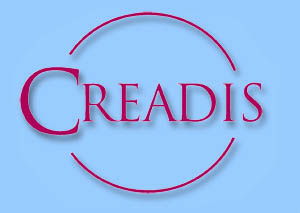 creadis